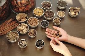 Các bài thuốc đông y hiệu quả mà chúng ta nên lựa chọn khi bị thiếu 