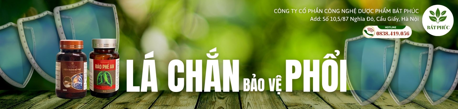 Sự khác biệt giữa Tây y và Đông y