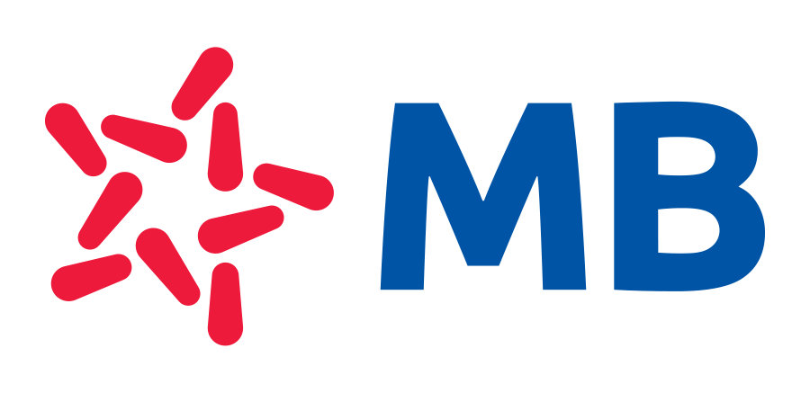 MBBANK