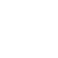 Đạt chuẩn GMP Đạt chuẩn GMP