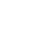 Revenue in 2020 Revenue in 2020