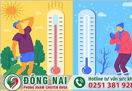 Cách giảm mệt mỏi khi thay đỏi thời tiết Cách giảm mệt mỏi khi thay đỏi thời tiết