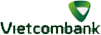 OCB