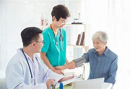 Tại sao nên khám sức khỏe định hỳ Tại sao nên khám sức khỏe định hỳ